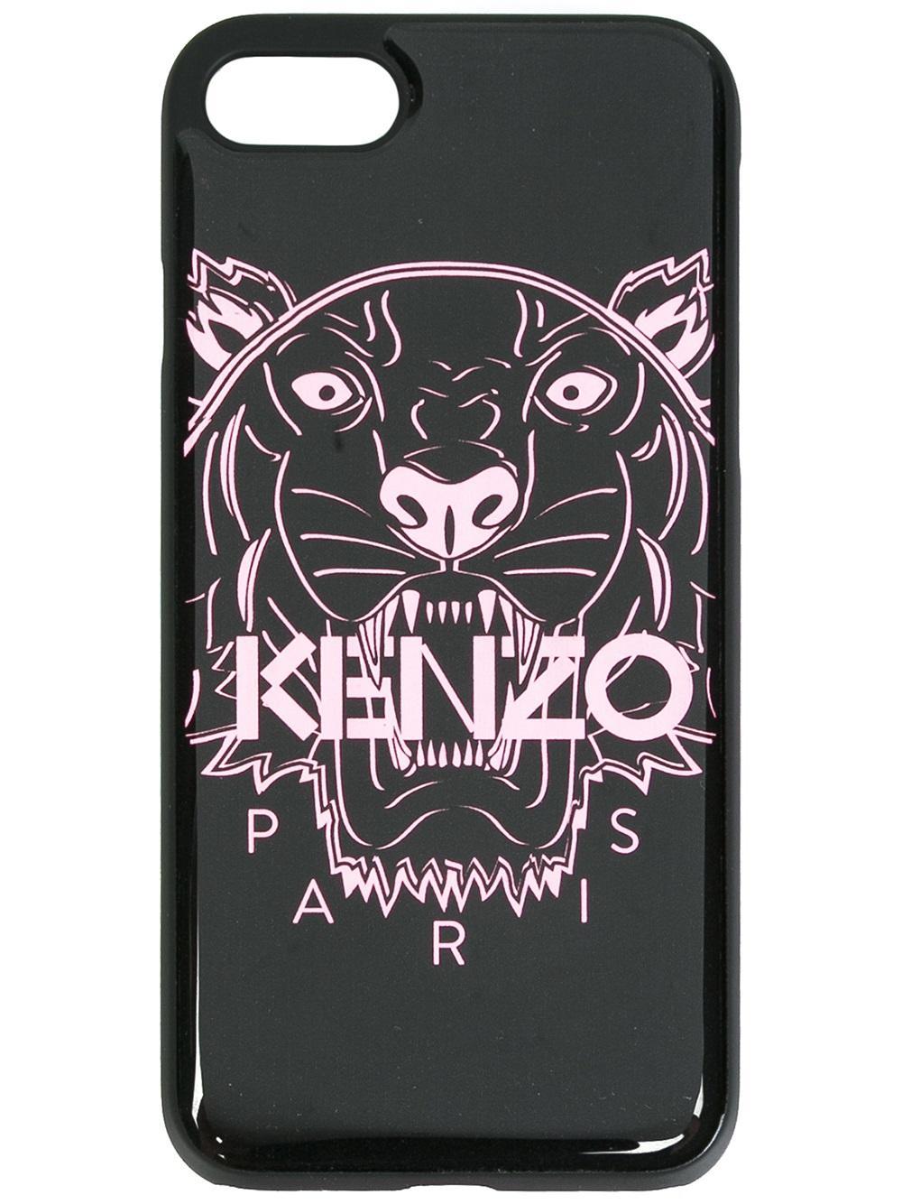 kenzo phone case iphone 7 kenzo phone case iphone 7